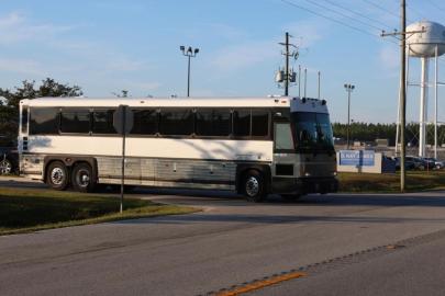 ABD’de Gözaltına Alınan 316 Güney Koreli Serbest Bırakıldı