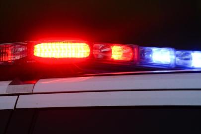 ABD’de Kapı Ziline Basıp Kaçan Çocuğu Vuran Adam Cinayetle Suçlanıyor