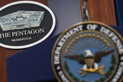 ABD’den Hollanda’ya 570 Milyon Dolarlık Füze Satışı Onayı