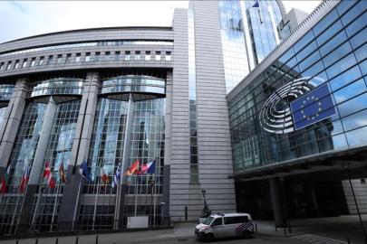 AB’den İsrail’in Katar’daki Hava Saldırısına Sert Tepki