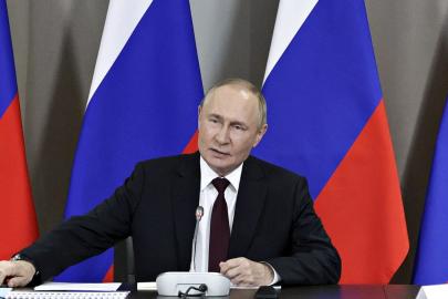 AB’den Rusya’ya Yeni Yaptırımlar: Gaz, Bankalar, Kripto ve ‘Gölge Filo’ Hedefte