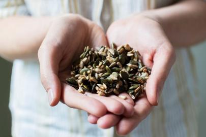 ABD'li Doktor Açıkladı: Bu 5 Tohum Sağlığın Anahtarı