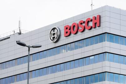 Almanya merkezli Bosch, otomotiv parça biriminde 13.000 kişiyi işten çıkaracak