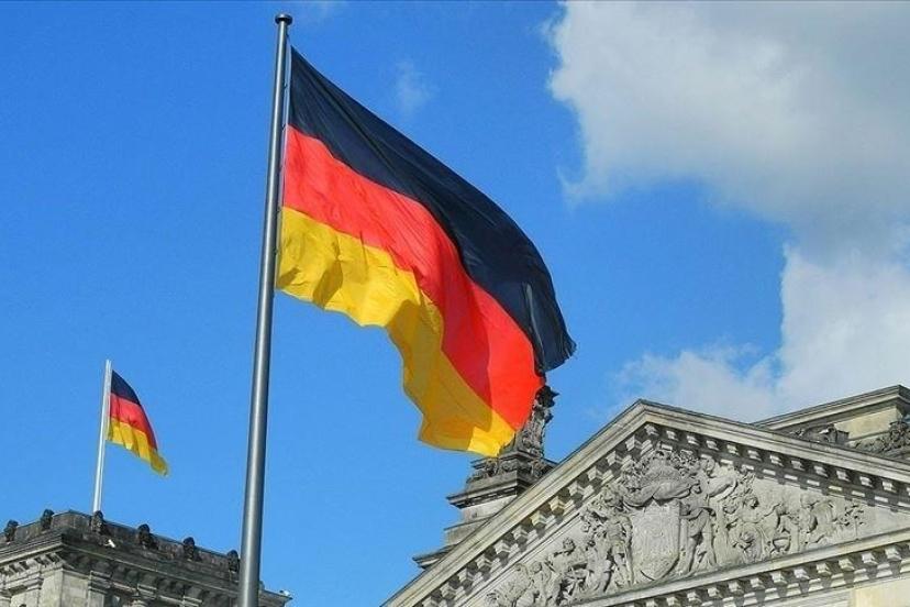Almanya’da Kültür Savaşının Hukuki Boyutu: Federal Anayasa Mahkemesi Seçimleri ve AfD Tartışması