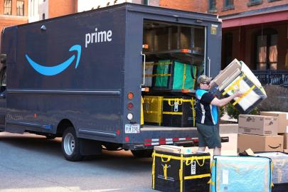 Amazon, Prime üyeliklerinde müşterileri yanılttığı iddiaları nedeniyle 2,5 milyar dolarlık uzlaşma sağladı