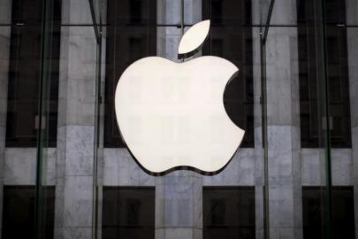 Apple’ın Yapay Zeka Destekli Siri’si 2026 Başında Kullanıma Sunulacak