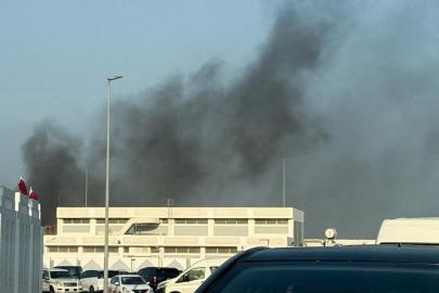 Arap Ülkeleri, İsrail’in Katar’daki Hamas Heyetine Saldırısını Şiddetle Kınadı
