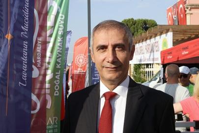 Atletlerimiz Dünya Şampiyonası İçin Hazır