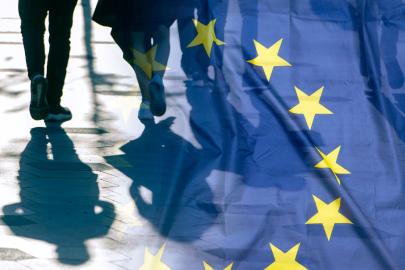 Avrupa’da ortalama yaşam süresi 81,7 yıla yükseldi