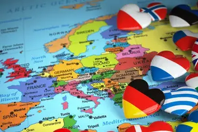 Avrupa'nın En Güvenli Ülkesi Hangisi? İşte Raporlar ve Gerçekler