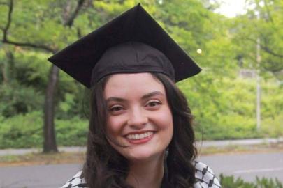 Ayşenur Ezgi Eygi’nin ölümü: Batı Şeria’da insan hakları ve yerleşim krizinin gölgesinde