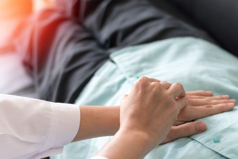 Bağırsak kanseri 5 belirtiyle "geliyorum" diyor: Gençlerde de vakalar arttı