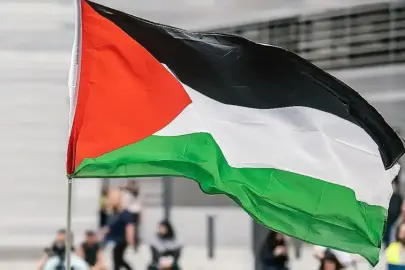 Batı’nın Filistin Devletini Tanıması: Sembolik mi, Gerçekçi mi?