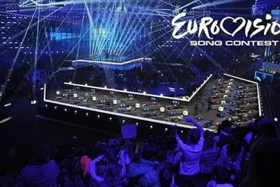 Belçika, Eurovision 2026’ya katılım kararını Aralık’ta açıklayacak