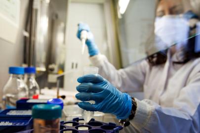 Bilim insanları karaciğer kanserinin temel nedenini keşfetti