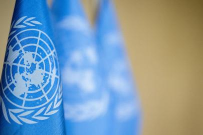 BM: ABD ile Venezuela Arasındaki Gerginlik Endişe Verici