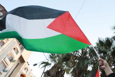 BM Genel Kurulu, Filistin’de İki Devletli Çözüm Tasarısını Onayladı