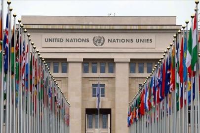 BM Genel Kurulu’nun 80. Dönemi Başladı: “Pes Etmiyoruz”