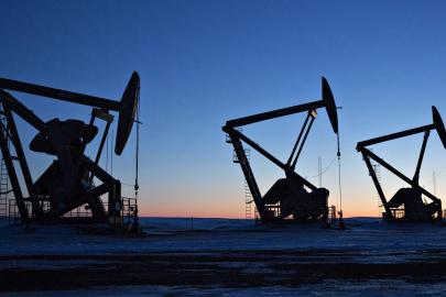 Brent petrolün varili 67,19 dolara geriledi