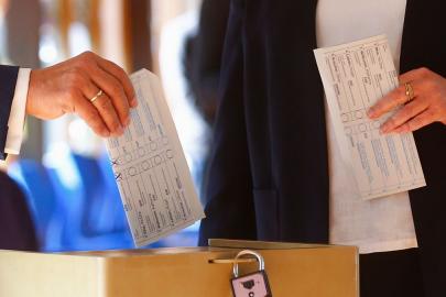 CDU, Almanya yerel seçimlerinde zafer kazandı: AfD hiçbir şehirde kazanamadı