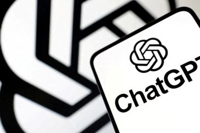 ChatGPT Çöktü: Milyonlarca Kullanıcı Sohbetlere Erişemiyor