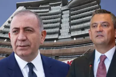 CHP’de Şaşırtan Anket Sonuçları: Kayyum Kararı ve Gürsel Tekin’e Destek Oranları Açıklandı