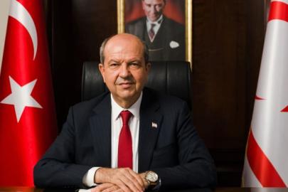 Cumhurbaşkanı Tatar’dan Sosyal Medya Paylaşımı: “Davamız Millet ve Memlekettir”