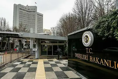 Dışişleri’nden Nepal’e Seyahat Uyarısı: Vatandaşlara Güvenlik Çağrısı