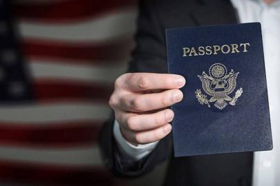 Doktor ve mühendislere ABD vizesi 100 bin dolar oldu: Mevcut vizeler etkilenmeyecek