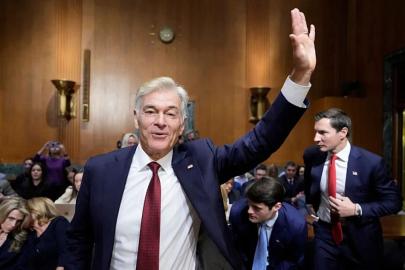 Dr. Mehmet Öz: "Hamileler parasetamolü sadece doktor önerirse kullanmalı"