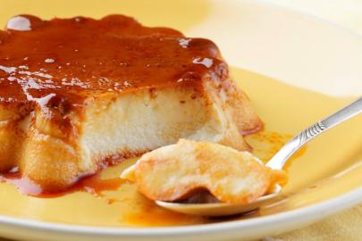 Dünyanın En İyi Tatlıları 2025 Açıklandı! Türkiye’den Listeye Giren Lezzetler