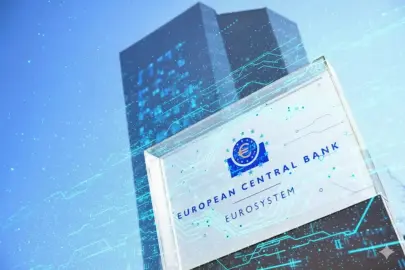 ECB, 2026’da Dijital Avro Deneylerini Genişletecek
