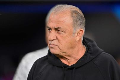 Fatih Terim için milli takım iddiası! Çekya ile adı anılıyor
