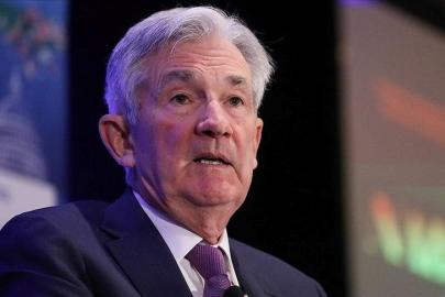 Fed Başkanı Powell: “Faiz indirimi için yaygın bir destek yoktu”