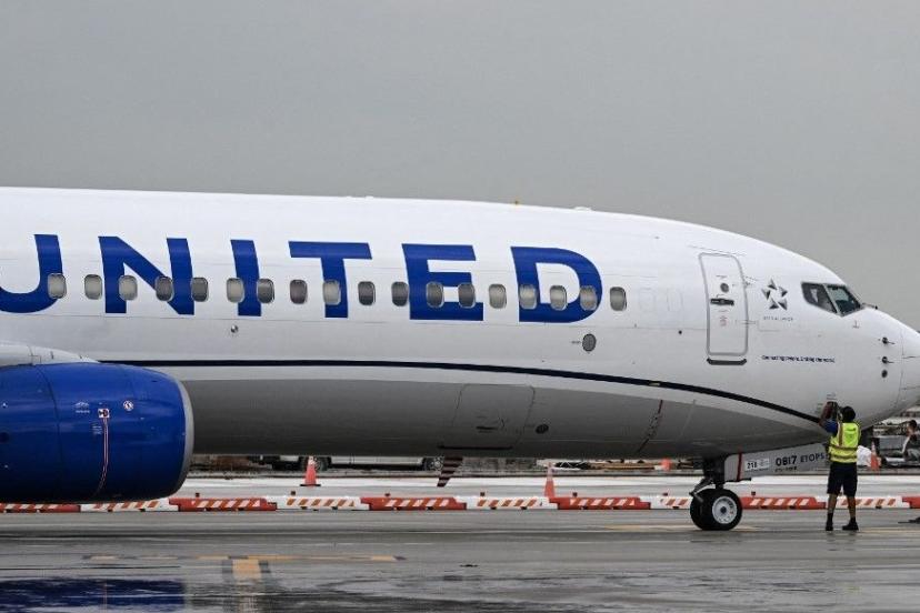 Filipinler Uçuşunda Kargo Yangını: Uçak Osaka’da Acil İniş Yaptı
