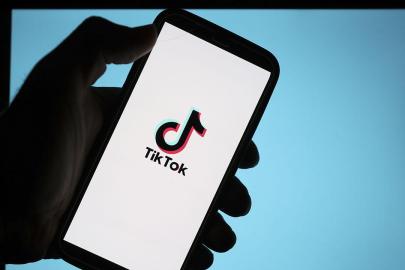Fransız siyasetçi, TikTok hakkında suç duyurusunda bulundu