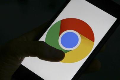 Google, Chrome’u Satmaya Zorlanmayacak
