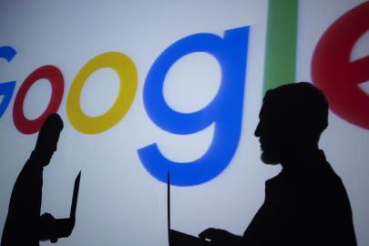 Google Servislerinde Türkiye ve Avrupa Bölgesinde Kesinti: Erişim Yeniden Sağlandı