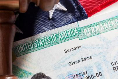 Green Card 2025-2026 Başvuruları Ne Zaman Başlayacak? Adım Adım Başvuru Rehberi