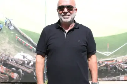 Hasan Çavuşoğlu’ndan Galatasaray maçı öncesi iddialı açıklamalar