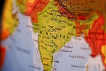 Hindistan–ABD ilişkilerinde yeni dönem: Modi’den Trump’a destek