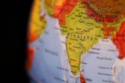 Hindistan-ABD ticaret savaşı derinleşiyor: Modi Çin’e yöneliyor, Rusya enerji tedarikinde kilit rolünü koruyor