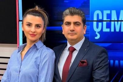 Hüseyin Akgün Kimdir?