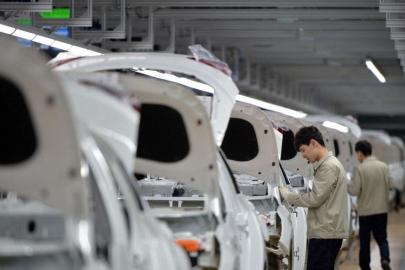 Hyundai’de grev krizi: Üretim durabilir, popüler modeller risk altında