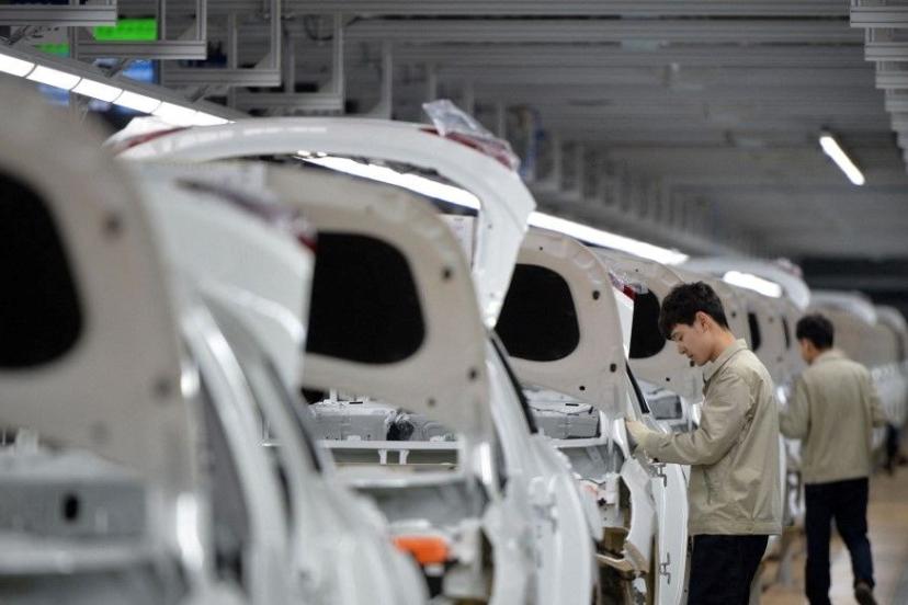 Hyundai’de grev krizi: Üretim durabilir, popüler modeller risk altında