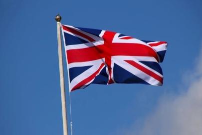 İngiliz savaş jetleri Polonya semalarında devriye uçacak