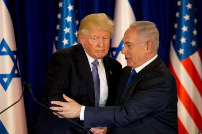 İsrail basını: Trump, Netanyahu'ya kısmi anlaşmayı reddederek saldırıları artırma talimatını verdi