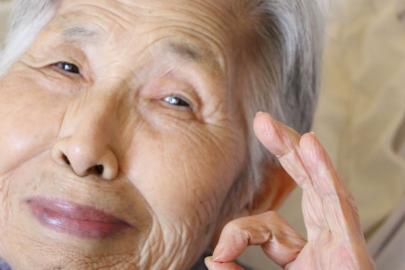 Japonların uzun ömür sırrı: 7 vazgeçilmez kural