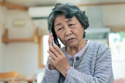 Japonya’da 100 Yaş Üstü Nüfus Rekor Kırdı: Asırlık Çınarlar Artıyor