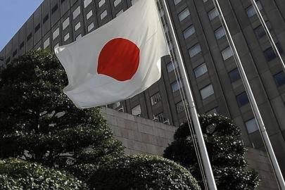 Japonya’da 206 Milletvekili, Hükümetten Filistin Devleti’ni Tanımasını Talep Etti